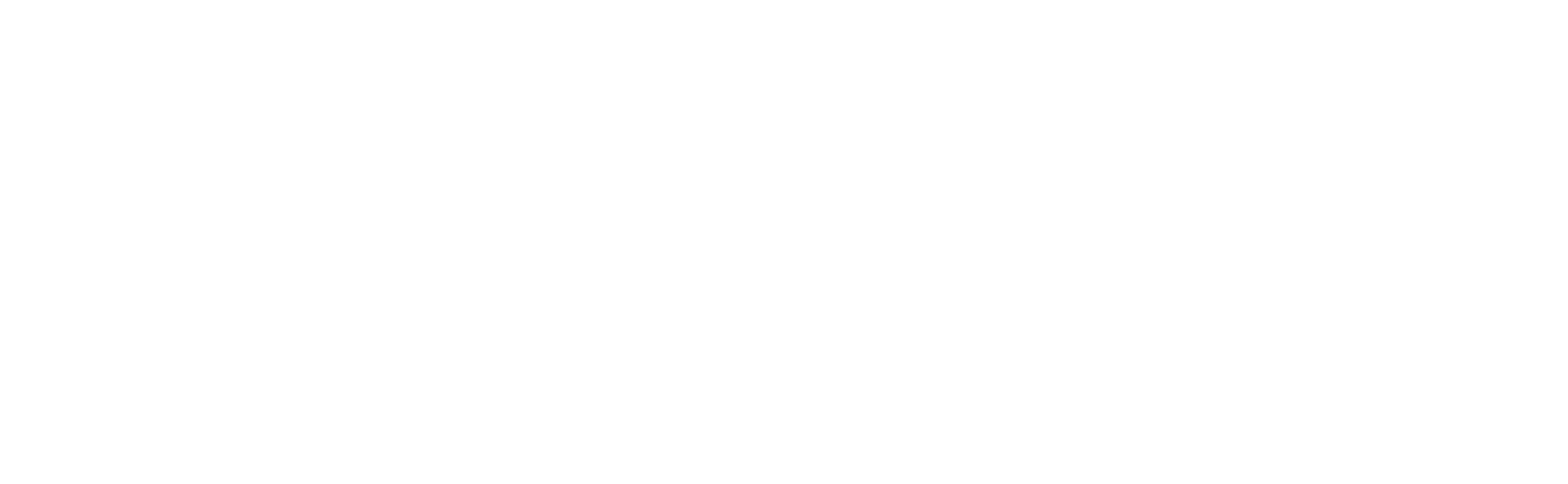 Avanza