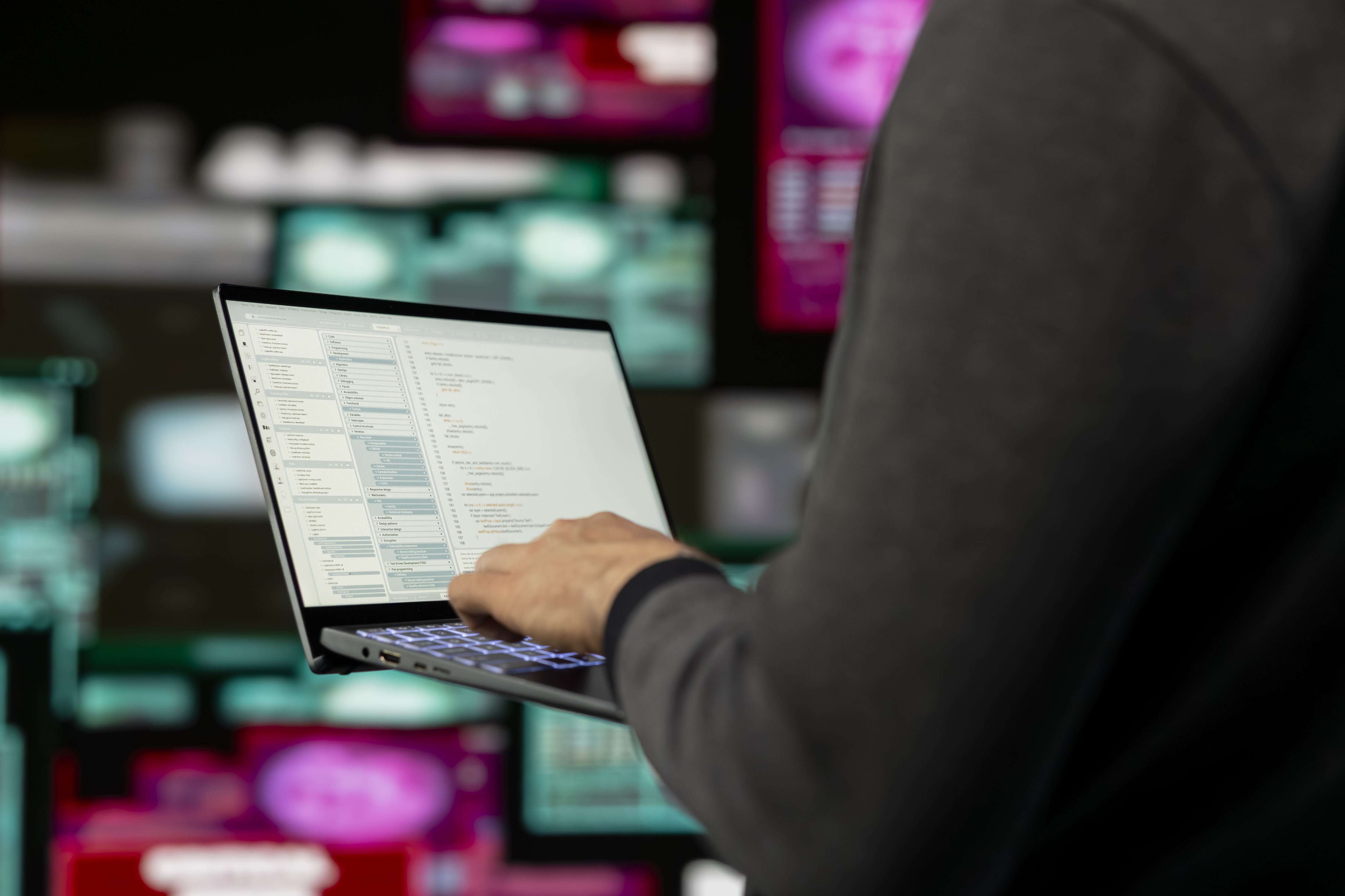 Política para el manejo de información ante centrales de riesgo